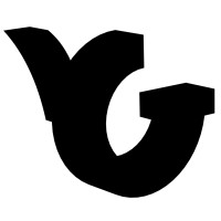 YoungGiant logo, YoungGiant contact details