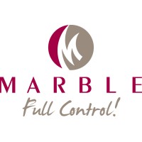 Marble Automation BV logo, Marble Automation BV contact details