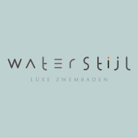 Waterstijl logo, Waterstijl contact details