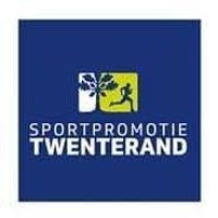 Stichting Sportpromotie Twenterand logo, Stichting Sportpromotie Twenterand contact details