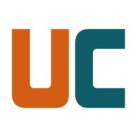 UniqueCarton logo, UniqueCarton contact details