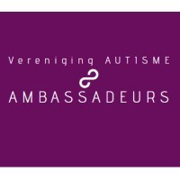 Vereniging Autisme Ambassadeurs logo, Vereniging Autisme Ambassadeurs contact details