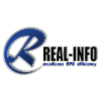 Real-Info Pty Ltd logo, Real-Info Pty Ltd contact details