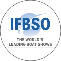 IFBSO Ltd logo, IFBSO Ltd contact details