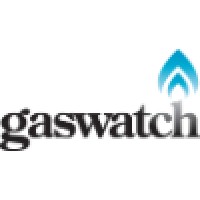 Gaswatch Australia Pty Ltd logo, Gaswatch Australia Pty Ltd contact details