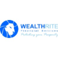 Wealthrite Financial Services logo, Wealthrite Financial Services contact details