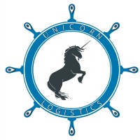 Unicorn Logistics B.V. logo, Unicorn Logistics B.V. contact details