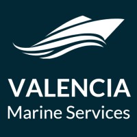 VALENCIA Marine Services logo, VALENCIA Marine Services contact details