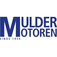 Mulder Motoren BV logo, Mulder Motoren BV contact details