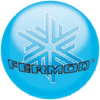 FERMOD LIMITED logo, FERMOD LIMITED contact details