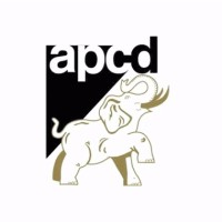 APCD Pty Ltd logo, APCD Pty Ltd contact details