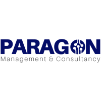 Paragon Management & Consultancy logo, Paragon Management & Consultancy contact details