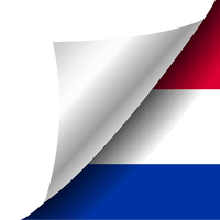 Dutch Women's International Match Race logo, Dutch Women's International Match Race contact details