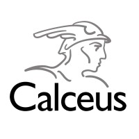 Calceus Cargo Solutions logo, Calceus Cargo Solutions contact details