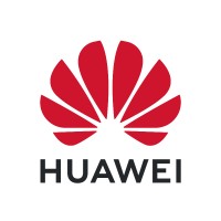 Huawei Mobile Italia logo, Huawei Mobile Italia contact details