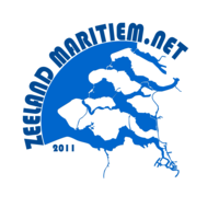 ZeelandMaritiem logo, ZeelandMaritiem contact details