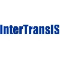 InterTransIS logo, InterTransIS contact details