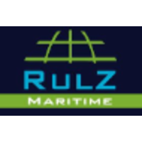 RulZ Maritime Consultancy logo, RulZ Maritime Consultancy contact details