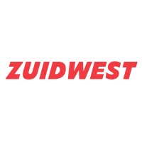 FPT Zuidwest logo, FPT Zuidwest contact details