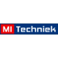 MI Techniek logo, MI Techniek contact details