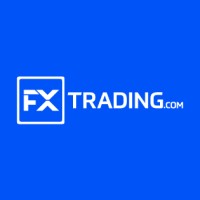 FXTRADING.com logo, FXTRADING.com contact details