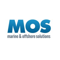 MOS | Eemshaven Diving logo, MOS | Eemshaven Diving contact details