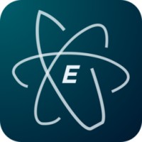 EsSense.AI logo, EsSense.AI contact details