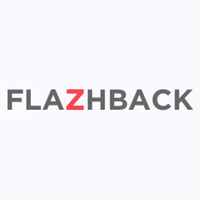 Flazhback Sport logo, Flazhback Sport contact details