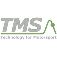 TMS Products B.V. logo, TMS Products B.V. contact details