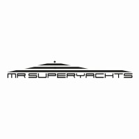 mrsuperyachts logo, mrsuperyachts contact details