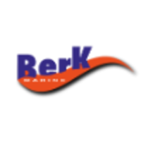 Berk Marine B.V. logo, Berk Marine B.V. contact details