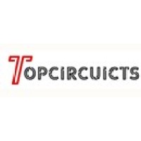 Top Circuits Technology Co., Limited logo, Top Circuits Technology Co., Limited contact details