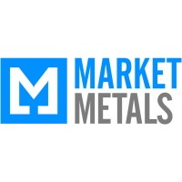 Market Metals B.V. logo, Market Metals B.V. contact details