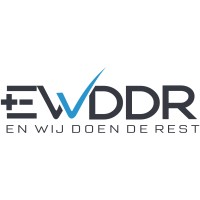 Enwijdoenderest B.V. logo, Enwijdoenderest B.V. contact details