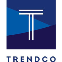 Trendco BV logo, Trendco BV contact details