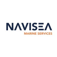 NaviSea Marine Services B.V. logo, NaviSea Marine Services B.V. contact details