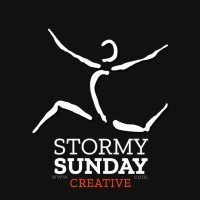 STORMYSUNDAY logo, STORMYSUNDAY contact details