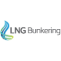 LNG Bunkering Services BV logo, LNG Bunkering Services BV contact details