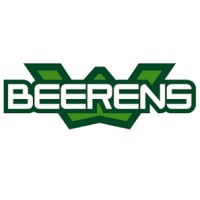 Beerens BV logo, Beerens BV contact details