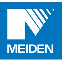 Meiden America Switchgear logo, Meiden America Switchgear contact details