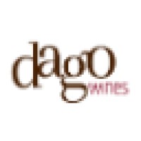 dago wines logo, dago wines contact details