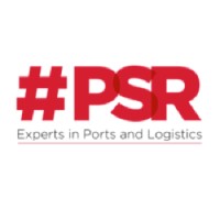 Port Solutions Rotterdam logo, Port Solutions Rotterdam contact details