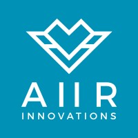 Aiir Innovations logo, Aiir Innovations contact details