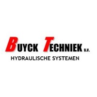 Buyck Techniek b.v. logo, Buyck Techniek b.v. contact details