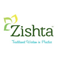 Zishta Inc logo, Zishta Inc contact details