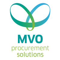 MVO Procurement Solutions logo, MVO Procurement Solutions contact details