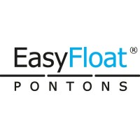 EasyFloat B.V. logo, EasyFloat B.V. contact details