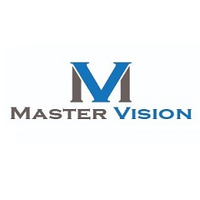 Master Visionco Accounting Services logo, Master Visionco Accounting Services contact details