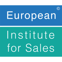 European Institute for Sales (EURIS) logo, European Institute for Sales (EURIS) contact details