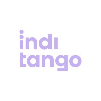 inditango AG logo, inditango AG contact details